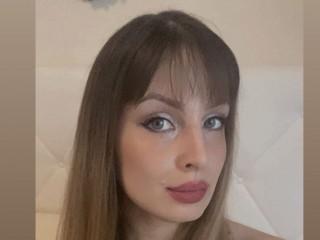 SaphiraBlond