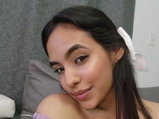 SaraBubbles