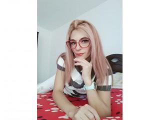 SaraDaniiela