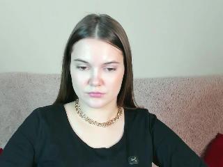 SaraHops