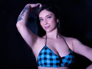SaraMiller019