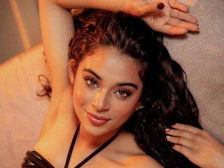 SaraMonserrat