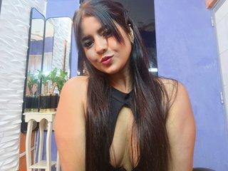 Sara_Cattan