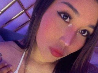 Sara_Kendra