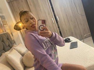 Sara_Licz
