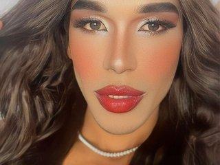 Sara_Sens