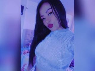 SaraaSofia