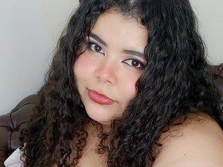 SarahBowiee