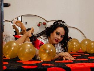 SarahCharm
