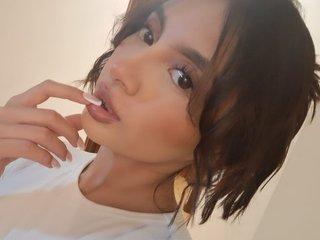 Sarah_Beltran