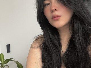 Sarahcherry18