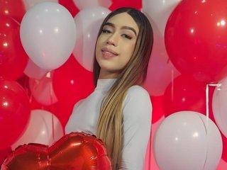 SarahhSophiia