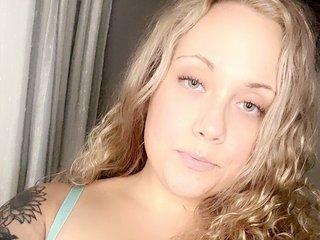 Sarajane19