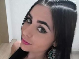 Saraluvv23