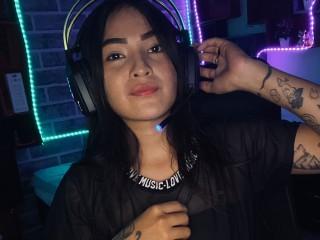 SarayJons