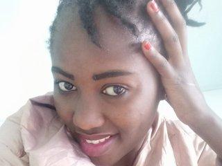 Sarry_hot018