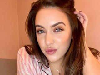 SashaBlissx