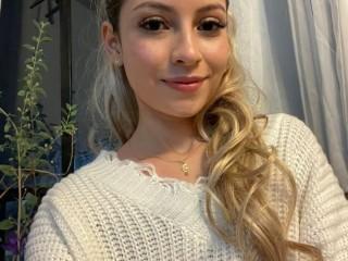 SashaHarrys
