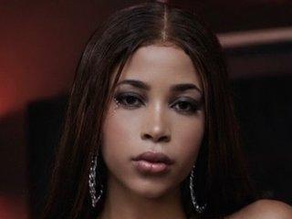 Sasha_Steele26