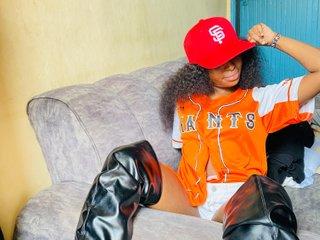 Sasha_smiles