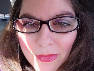 SassyBrnEyes1966