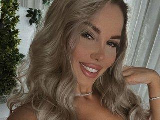 SassyMuse
