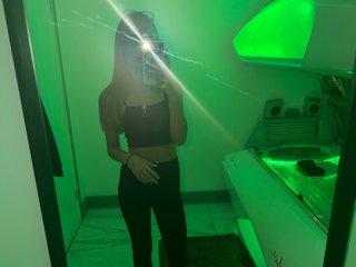 SassySashX
