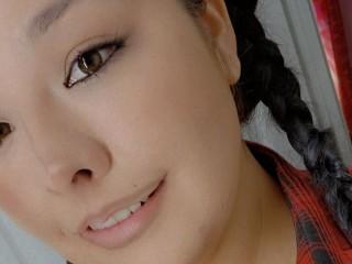 Sassyhalo9393