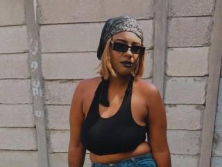 SavageBiatch