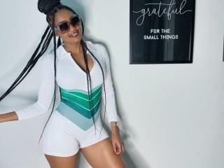 Savage_ebony