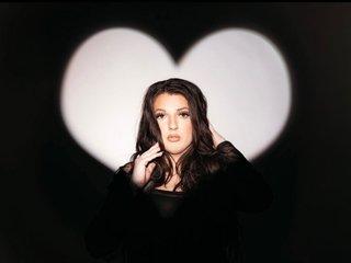 SavannahViolet