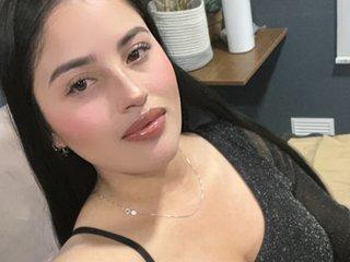 ScarletRose66