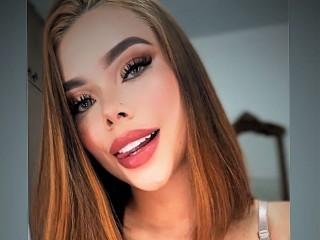 ScarletScotR