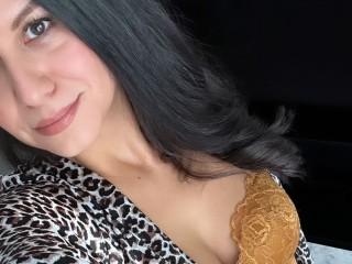 ScarlettDee
