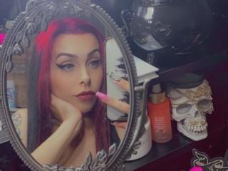 ScarlettDovelove