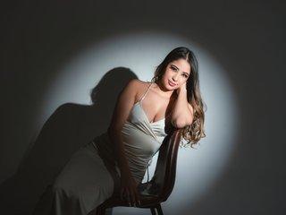ScarlettKent