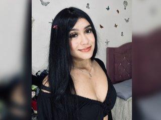 ScarlettLennoxx
