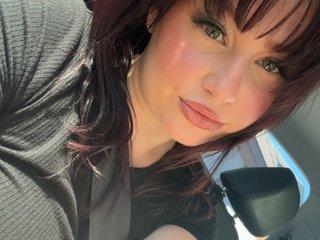 ScarlettMorrigan