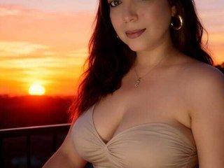 ScarlettThompson