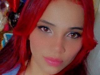 Scarlettmorgann