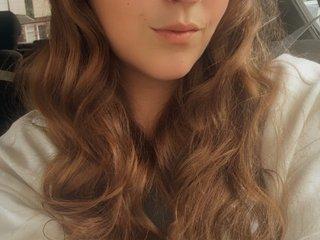 ScottishLass69