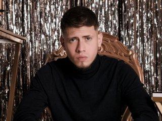 SebastianMax