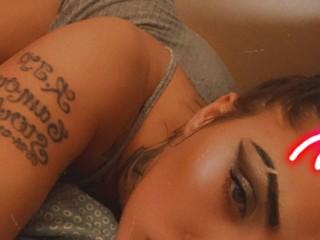 SeductiveBlue