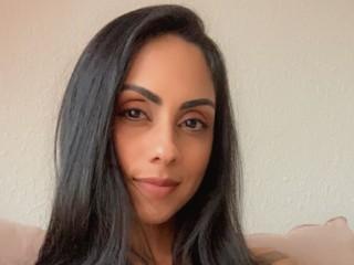 SeductiveSamanthaJuliet