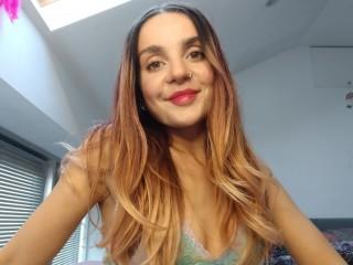 SeemaRose