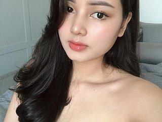 Seemee068