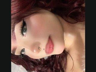 Sele_star