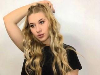 SelenaDavid