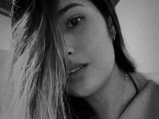 SelenaKane