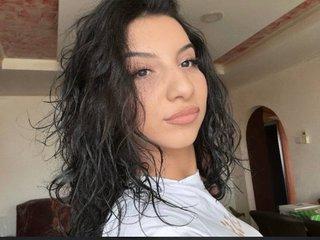 SeleneNorth